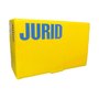 Pastilha De Freio Dianteiro Jurid Gol Voyage Saveiro G5 G6