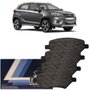 Pastilha De Freio Dianteiro S.y.l Chery Tiggo 2 1.5 16v