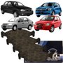 Pastilha De Freio Dianteiro Syl Chevrolet Agile Corsa, Celta Pastilha De Freio Dianteiro Syl Chevrolet Agile Corsa, Celta