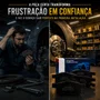 Pastilha De Freio Traseiro Civic 1.6 G6 Civic 1.8 2.0 G8 G9