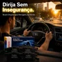 Pastilha De Freio Traseiro Civic 1.6 G6 Civic 1.8 2.0 G8 G9