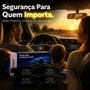 Pastilha De Freio Traseiro Civic 1.6 G6 Civic 1.8 2.0 G8 G9