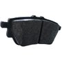 Pastilha De Freio Traseiro Syl Para Haval H6 2023 A 2025
