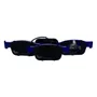 Pastilha Freio Cerâmica Dianteira Blue Friction Audi A4 A5