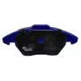Pastilha Freio Cerâmica Dianteira Blue Friction Duster Ds4