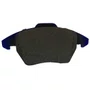 Pastilha Freio Cerâmica Dianteira Blue Friction Duster Ds4