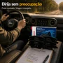 Pastilha Freio Dianteira Renegade Compass Commander Toro