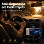 Pastilha Freio Dianteiro Nissan Livina 2010 A 2014 Tiida