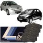 Pastilha Freio Dianteiro S.y.l Xsara Picasso E Peugeot 207