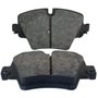Pastilha Freio Dianteiro Syl Para Bmw 320i X1 Sdrive X3 M