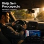 Pastilha Freio Renault Kwid 1.0 2019 2020 2021... Ventilado