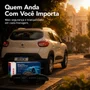 Pastilha Freio Renault Kwid 1.0 2019 2020 2021... Ventilado