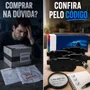 Pastilha Freio Traseira Honda City Fit 2009 2010 2011 2012