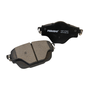 Pastilha Freio Traseiro Ceramica C4 Picasso 3008 308 5008