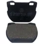 Pastilha Freio Traseiro Syl Land Rover Defender 1990 A 2015