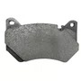 Pastilhas Freio Cerâmica Blue Friction Para Audi Q5 16 A 24