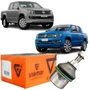 Pivô De Suspensão Inferior Viemar Vw Amarok 2.0 Tdi E 3.0 V6