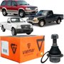 Pivô De Suspensão Sob Medida Viemar Ford Ranger Explorer 