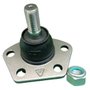 Pivo De Suspensão Viemar Boxer Ducato Jumper 1800kg 02 A 17