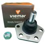 Pivo De Suspensão Viemar Boxer Ducato Jumper 1800kg 02 A 17