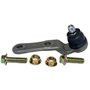 Pivô De Suspensão Viemar Gm Para Celta Corsa Prisma Classic