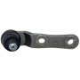 Pivô De Suspensão Viemar Gm Para Celta Corsa Prisma Classic