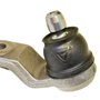 Pivô De Suspensão Viemar Gm Para Celta Corsa Prisma Classic