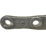 Pivô De Suspensão Viemar Gm Para Celta Corsa Prisma Classic