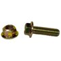 Pivô De Suspensão Viemar Gm Para Celta Corsa Prisma Classic