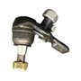 Pivô De Suspensão Viemar Toyota Corolla Fielder Rav4 Prius