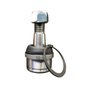 Pivô Inferior Viemar Para Troller T4 E Ford F1000 4x2 92/98
