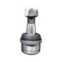Pivô Inferior Viemar Para Troller T4 E Ford F1000 4x2 92/98