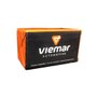 Pivô Superior E Inferior Viemar Ford F250 F350 4x4 E F4000
