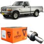 Pivo Superior Viemar Para Troller T4 E F1000 F250 F350 4x2