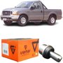 Pivo Superior Viemar Para Troller T4 E F1000 F250 F350 4x2