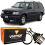 Pivô Susp Inferior Viemar Ford Explorer E Ranger 1997 A 2012