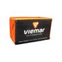 Pivô Susp Inferior Viemar Ford Explorer E Ranger 1997 A 2012