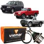 Pivô Susp Inferior Viemar Ford Explorer E Ranger 1997 A 2012