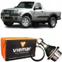 Pivô Susp Inferior Viemar Ford Explorer E Ranger 1997 A 2012