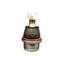 Pivô Suspensão Inferior Honda Fourtrax 420 4x4 2008 A 2013