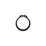Pivô Suspensão Inferior Honda Fourtrax 420 4x4 2008 A 2013