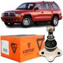 Pivô Suspensao Inferior Viemar Dodge Dakota E Durango 4x2