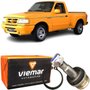 Pivô Suspensão Inferior Viemar Ford Explorer Ranger 3.0 4.0