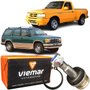 Pivô Suspensão Inferior Viemar Ford Explorer Ranger 3.0 4.0