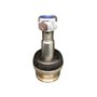 Pivô Suspensão Inferior Viemar Ford Explorer Ranger 3.0 4.0