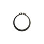 Pivô Suspensão Inferior Viemar Nissan Frontier 2008 A 2016