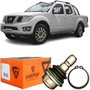 Pivô Suspensão Inferior Viemar Nissan Frontier 2008 A 2016
