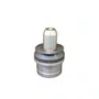 PIVO SUSPENSAO SUPERIOR
