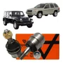 Pivô Suspensão Superior Inferior Para Grand Cherokee Wrangle