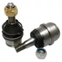 Pivô Suspensão Superior Inferior Para Grand Cherokee Wrangle